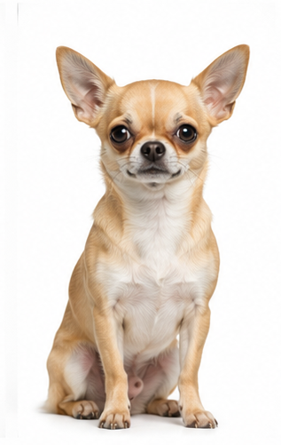 Chihuahua