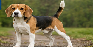 Beagle