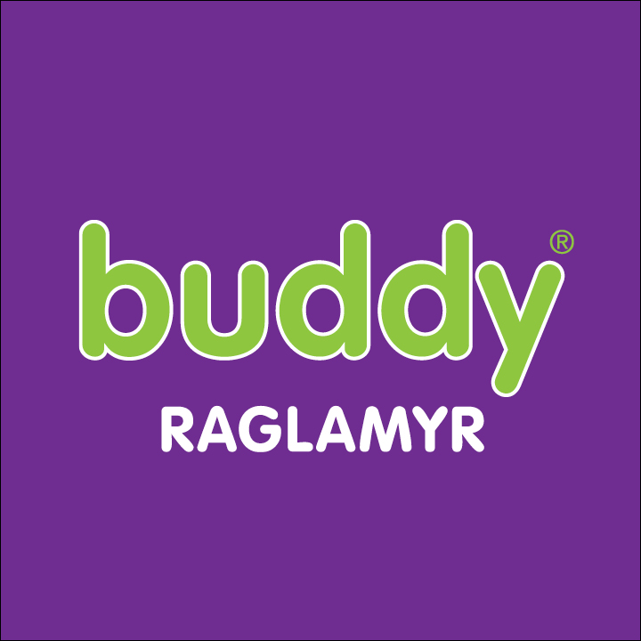 Buddy