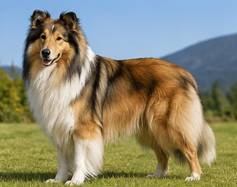 Collie