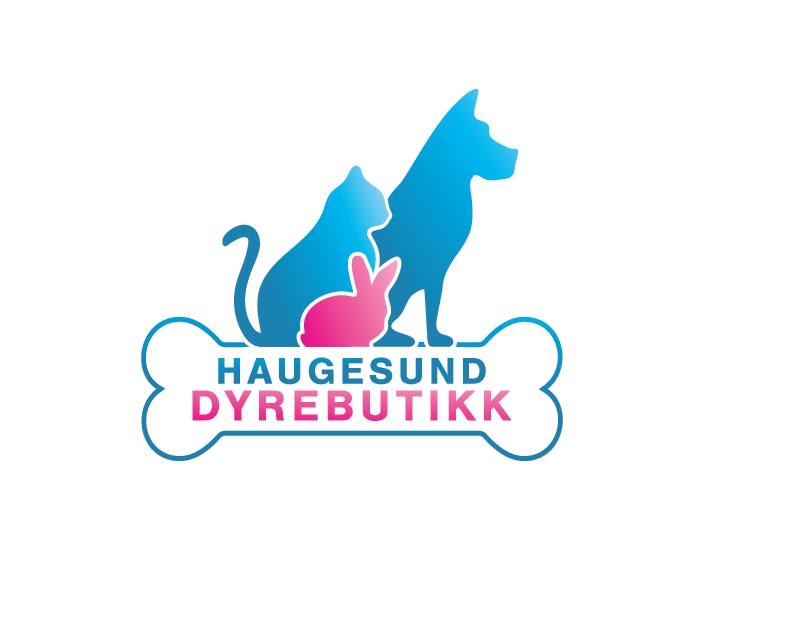 Hundene våre