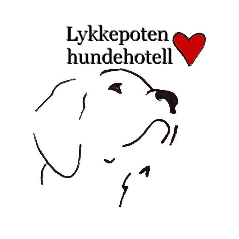 Lykkepoten