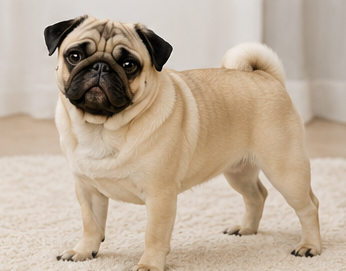 Mops