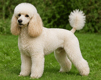 Puddel